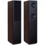 Напольная акустика Mission LX-4 MKII (Walnut Pearl)